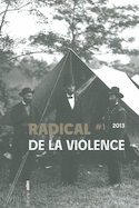 Revue Radical, no 01